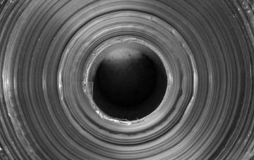 Rhosneigr edpm waterproofing