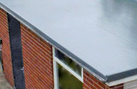 free Rhosneigr flat roofing insulation quotes