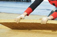 find rated Rhosneigr roof insulation companies