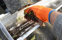 rated Rhosneigr gutter cleaning companies